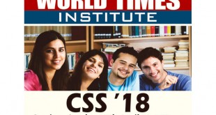 Best-CSS-Academy-in-Lahore- copy