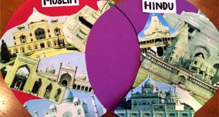 A Holistic Picture of the Ideology of Pakistan