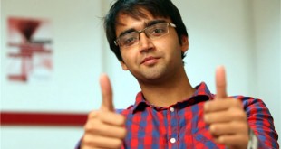 Some FAQs on Precis and Composition Paper