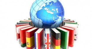 The International Soft Law and International Relations