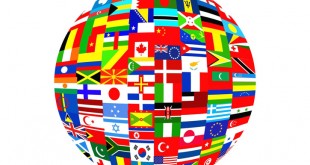 The Resurgence of Neo-nationalism