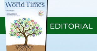 Editorial JWT August 2017