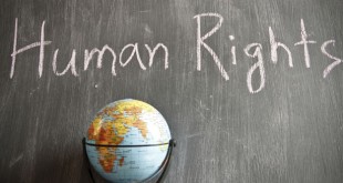 Human Rights in Pakistan