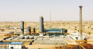 Energy imports – an emerging threat to economy