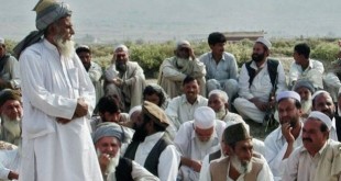 FATA reforms: Untangling the Agency Development Fund