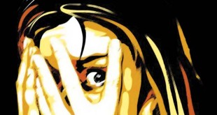 State, sex and social media