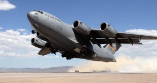 Indian defence spending