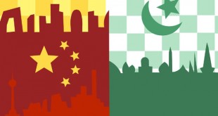 The Cultural Implications of CPEC