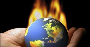 Report on climate risks and food security analysis launched