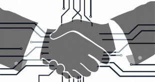 The crude art of petro-diplomacy