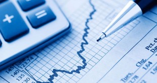 A new economic direction?