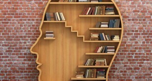 Importance of literary criticism