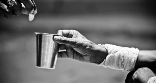 Neoliberalism and poverty