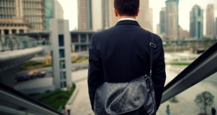 State must provide opportunities to budding entrepreneurs