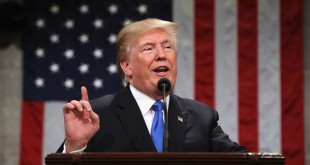 Is Pakistan ready for a multipolar system?