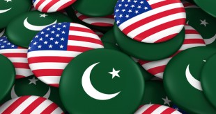 How to Manage Pak-US Relations