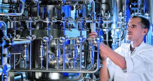 1980-2008: Chronology of govt packages for industrial revival, loan write-off