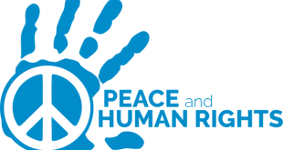 Human rights and peace