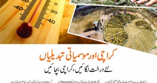 Jahangir’s World Times Urdu (Page 56)