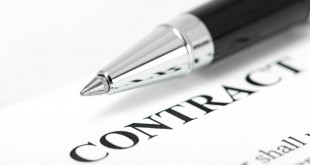 Need for a fresh ‘political’ contract in Pakistan