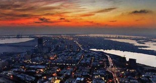 Economy set to face tougher challenges in FY19