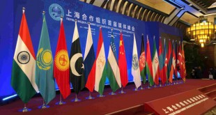 What’s next for the SCO