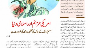 Jahangir’s World Times Urdu (Page 74)