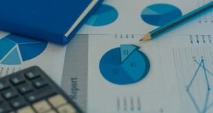 NFC Award, taxes and new government