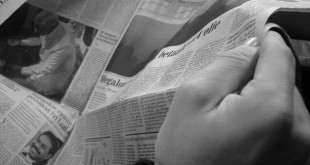 How to Read Newspapers for CSS Exam
