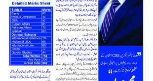 Jahangir’s World Times Urdu