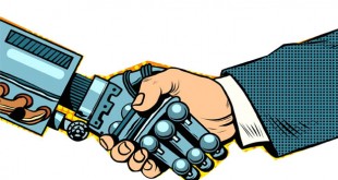 Frontier Technologies for Sustainable Development