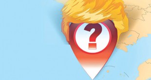 Future US Foreign Policy