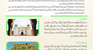 Jahangir’s World Times Urdu
