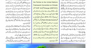 Jahangir’s World Times Urdu, Jan 2018 (Page 10)