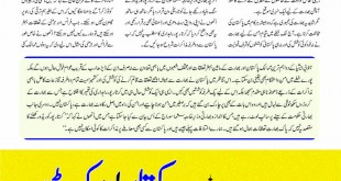 Jahangir’s World Times Urdu