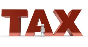 GROWTH-FRIENDLY TAX REGIME