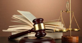 PROPOSED LAW REFORMS