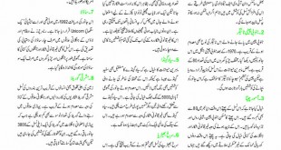 Jahangir’s World Times Urdu
