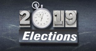 5 Elections to Watch in 2019