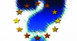 Fundamental Reform of the European Union