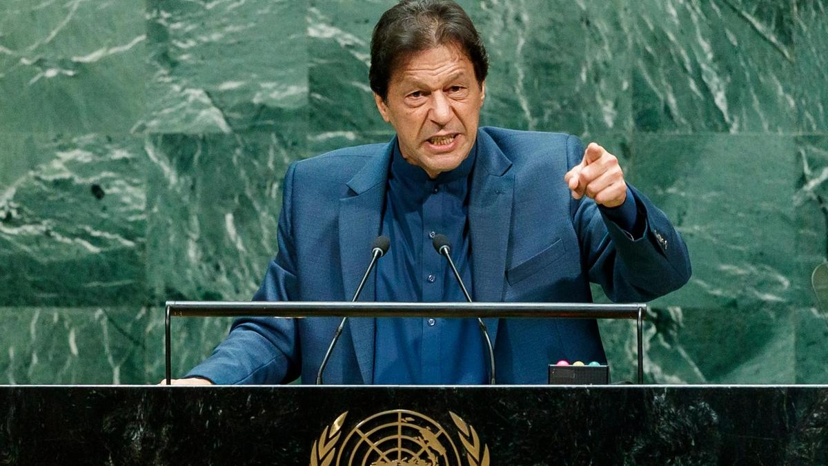 Imran Khan s Historic UNGA Speech Jahangir s World Times imran-khan-s-historic-unga-speech-jahangir-s-world-times