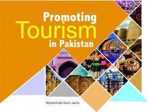 Read more about the article Promoting Tourism in Pakistan