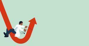 Read more about the article کورونا کا چیلنج