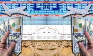 Read more about the article پاکستان میں سرمایہ کاری کا ماحول