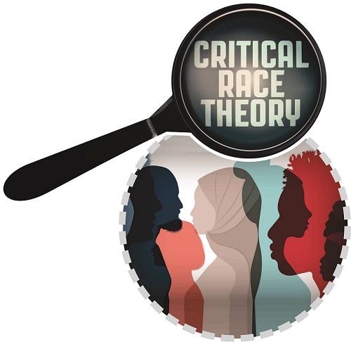 Read more about the article Critical Race Theory