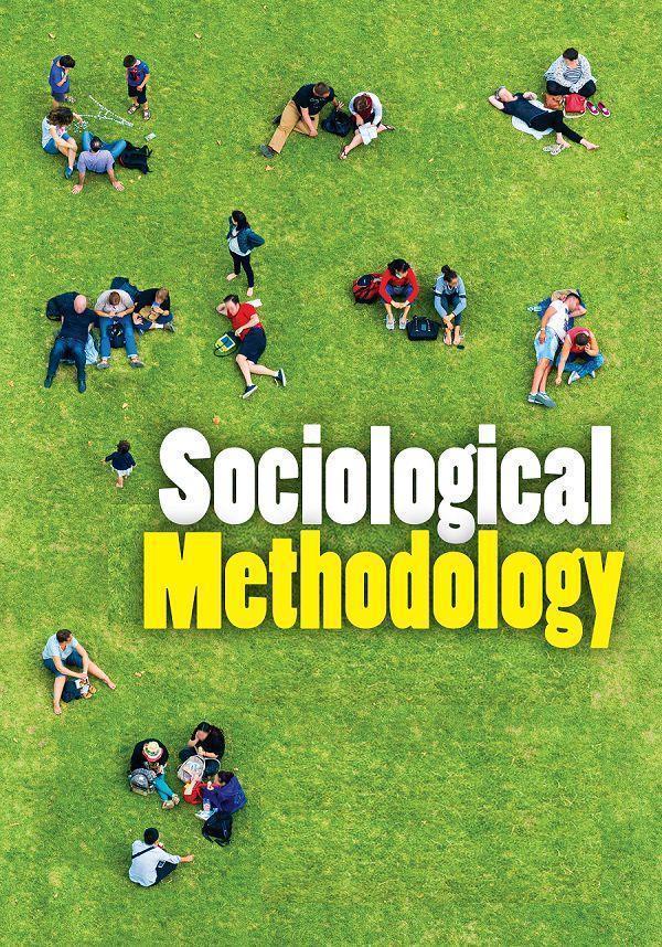You are currently viewing Sociological Methodology