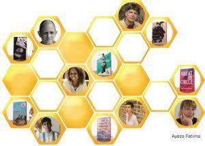 Read more about the article The Booker Prize 2021