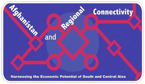 Read more about the article Afghanistan and Regional Connectivity