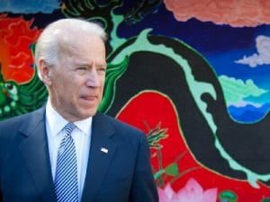 Read more about the article منصوبہ محرکات اور دنیا پر اِس کے اثرات B3W