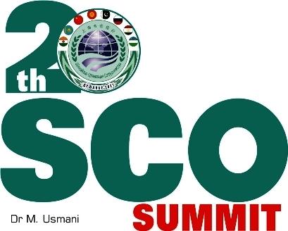 Read more about the article 20th SCO Summit